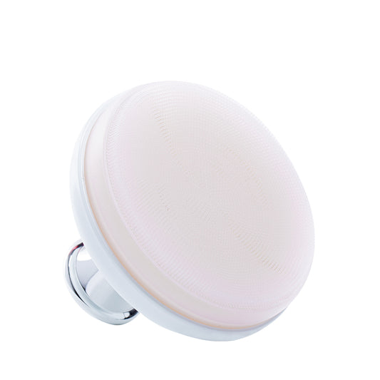 Pore Clear Brush