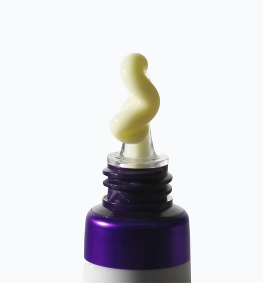 Retinol Intense Reactivating Eye Cream