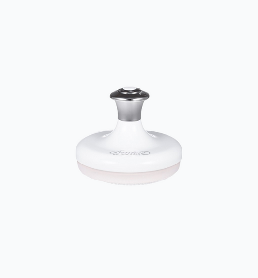 Pore Clear Brush