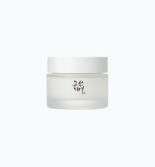 BEAUTY OF JOSEON Dynasty Cream
