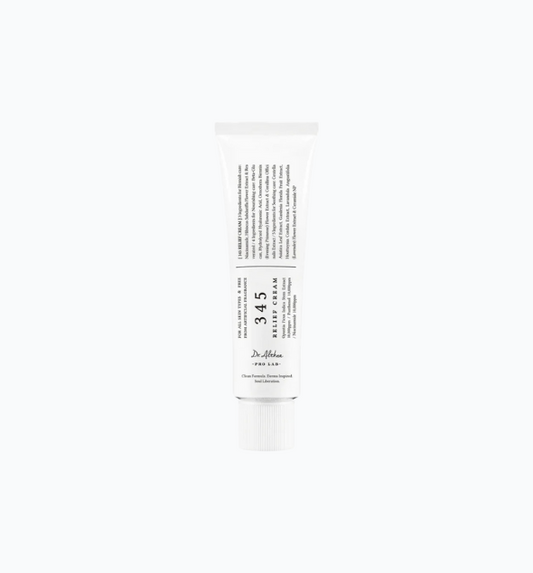 Clear Skin Starter — Dr. Althea