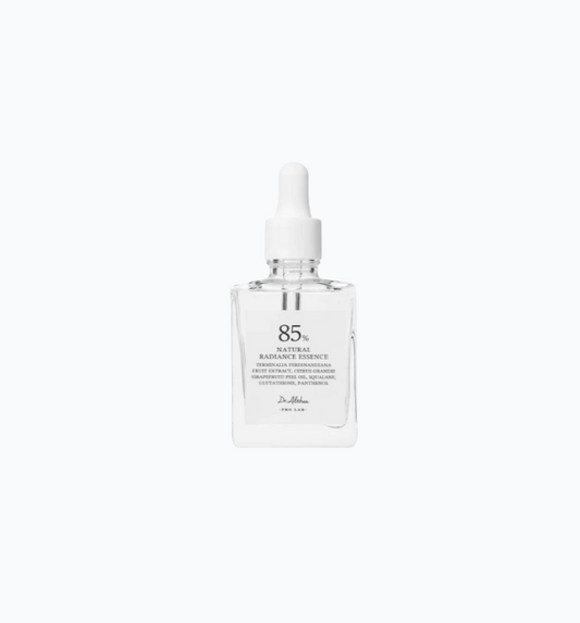 Natural Radiance Essence