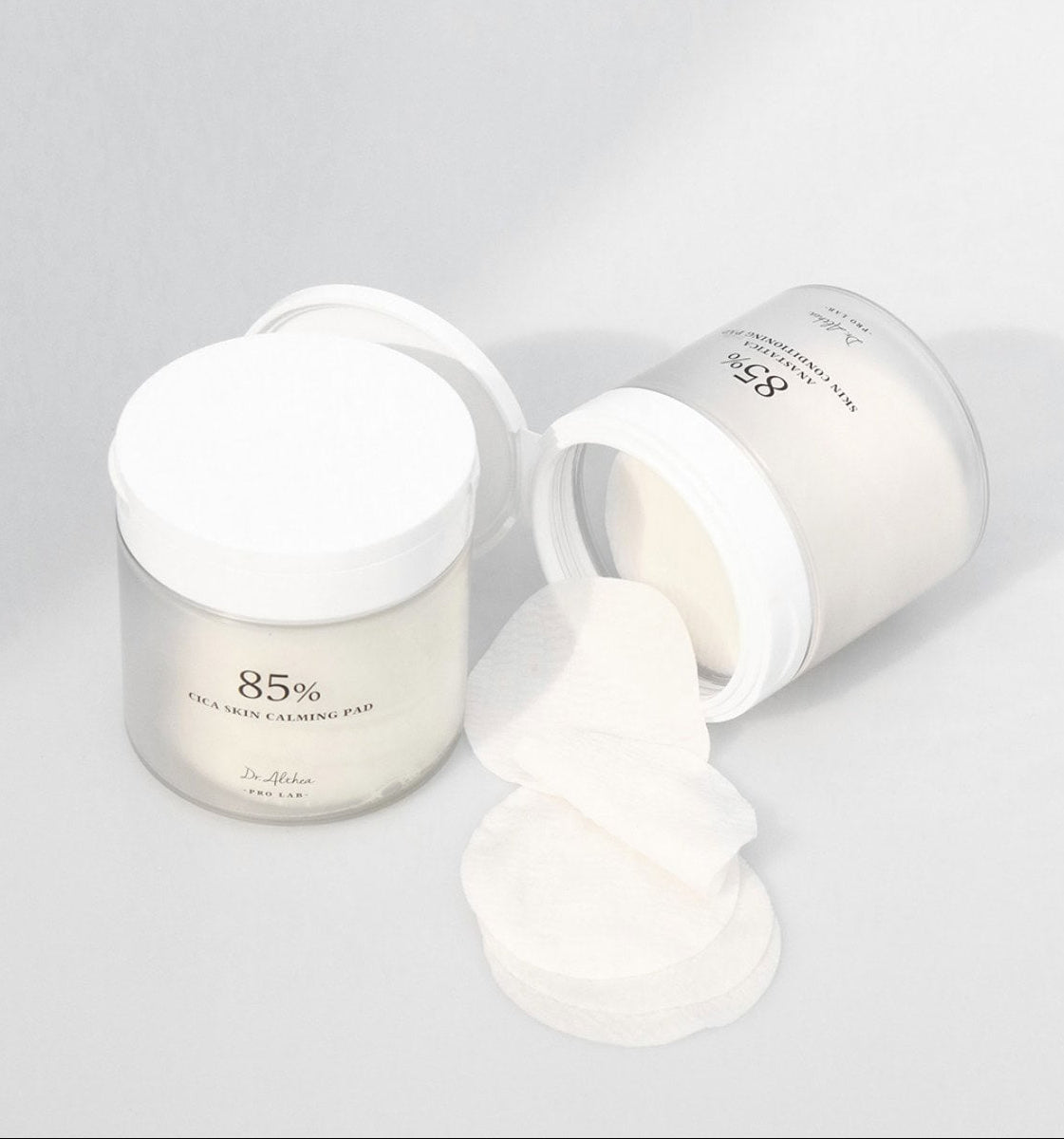 Anastatica Skin Conditioning Pad