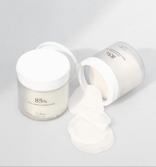 Anastatica Skin Conditioning Pad