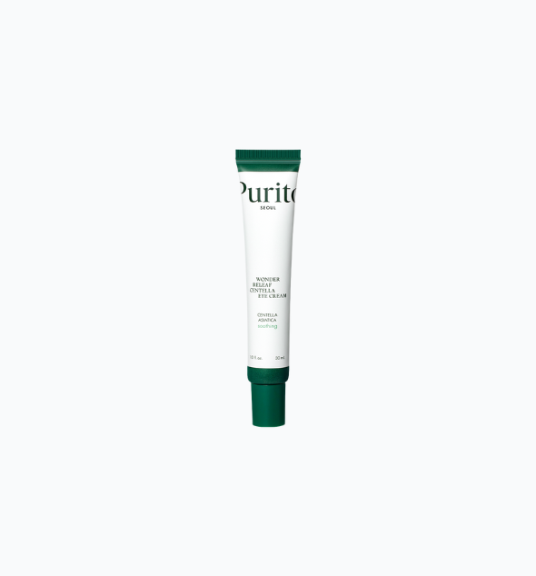 Wonder Releaf Centella Eye Cream