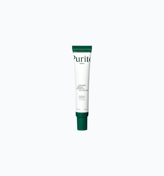 Wonder Releaf Centella Eye Cream