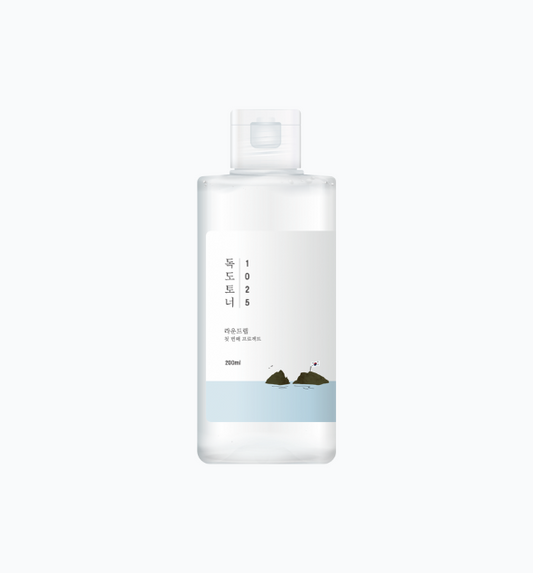 1025 Dokdo Toner 200ml