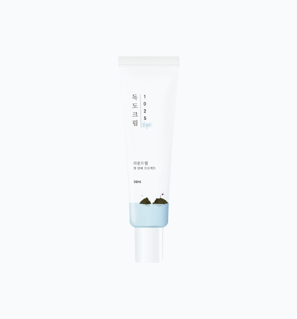 1025 Dokdo Eye Cream