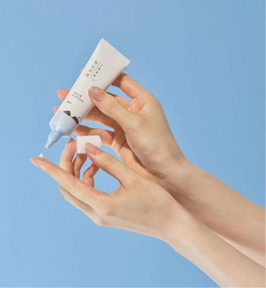 1025 Dokdo Eye Cream