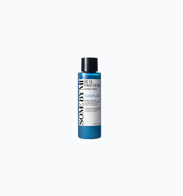 Beta Panthenol Repair Toner