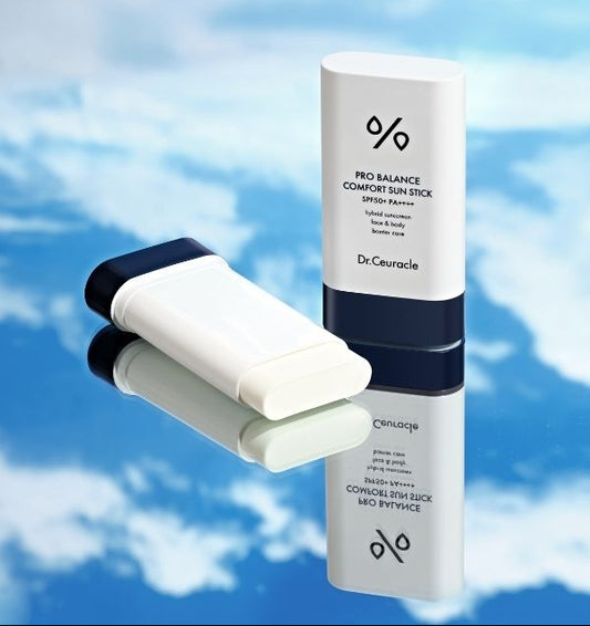 Pro-Balance Pure Comfort Sun Stick