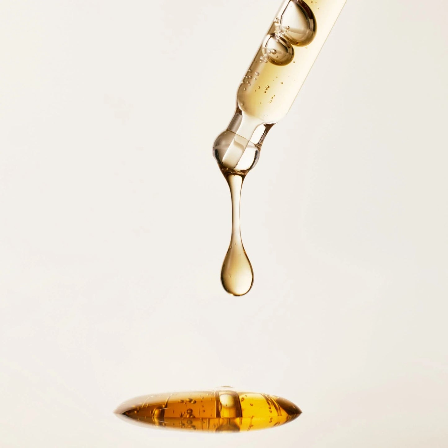 Revive Serum: Ginseng + Snail Mucin