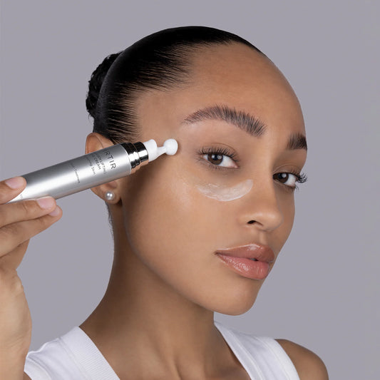 Collagen Lifting Eye Cream