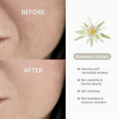 Rapid Firm Sculpting Cream