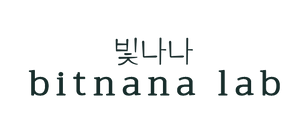 Bitnana Lab