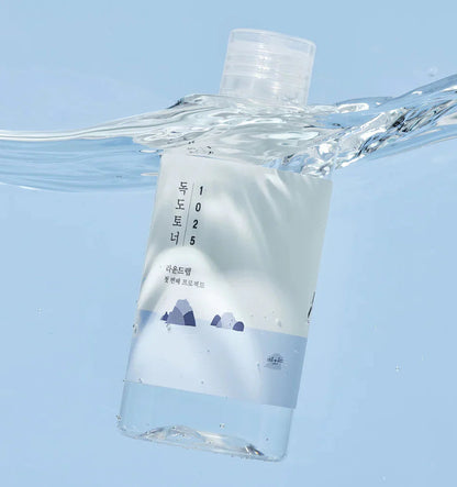 1025 Dokdo Toner 200ml