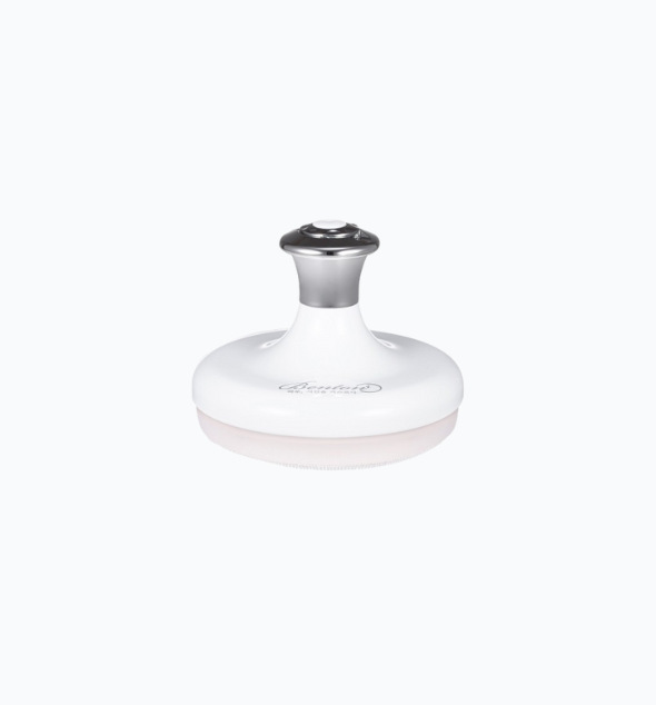 Pore Clear Brush