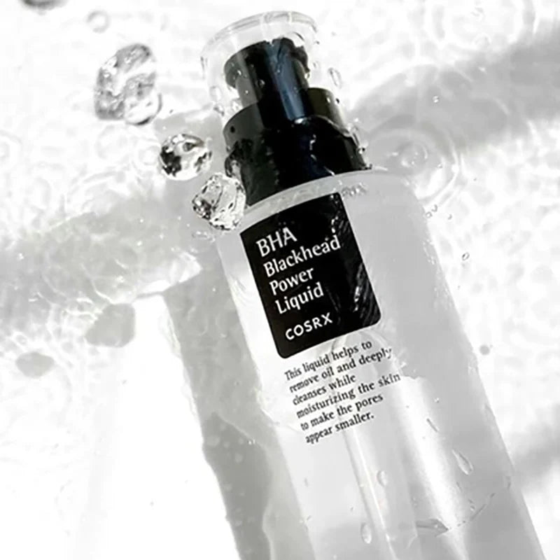 BHA Blackhead Power Liquid