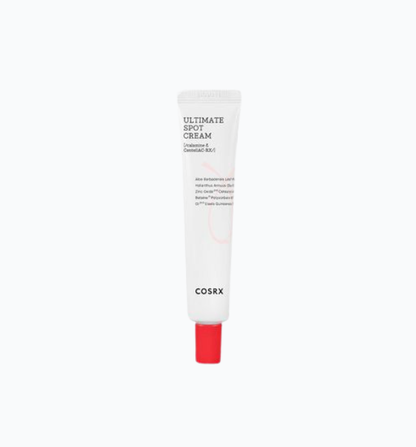 AC Collection Ultimate Spot Cream