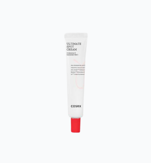 AC Collection Ultimate Spot Cream