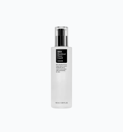 BHA Blackhead Power Liquid