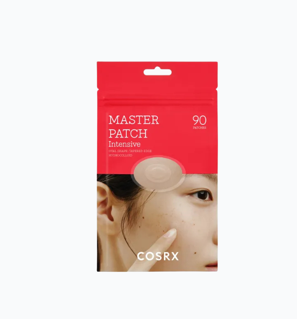 COSRX Master Patch Intensive 90pcs
