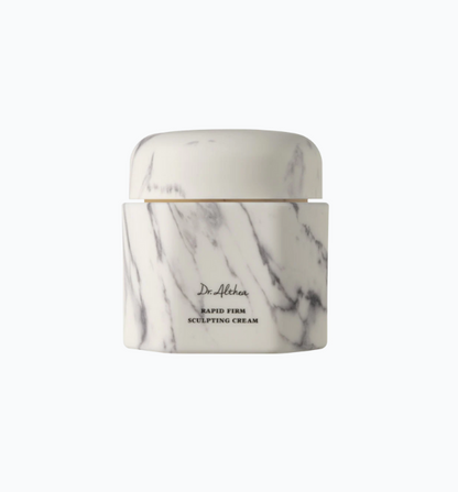 Rapid Firm Sculpting Cream