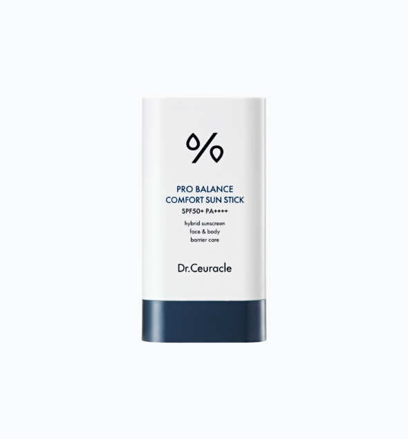 Pro-Balance Pure Comfort Sun Stick