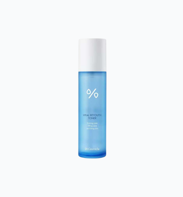 Hyal Reyouth Toner
