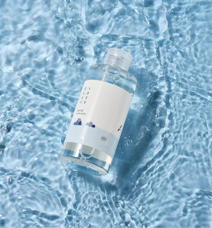 1025 Dokdo Toner 100ml