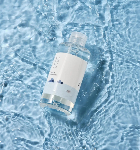 1025 Dokdo Toner 100ml