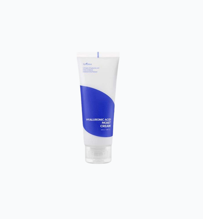 Hyaluronic Acid Aqua Cream