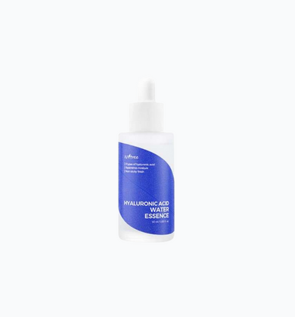 Hyaluronic Acid Water Essence