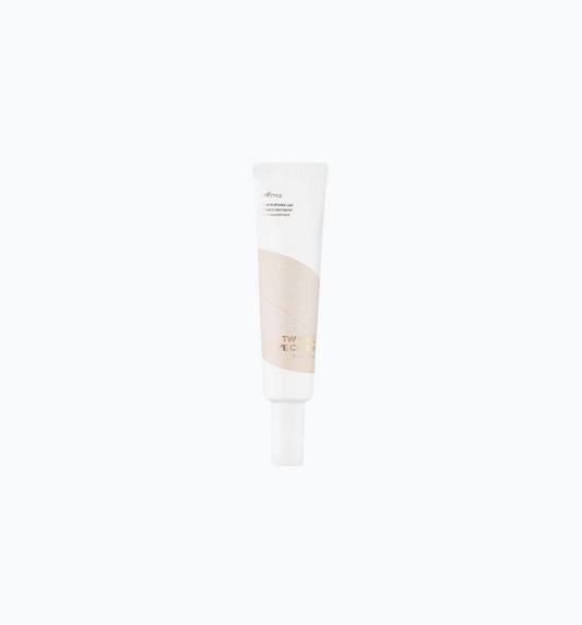 TW-Real Eye Cream