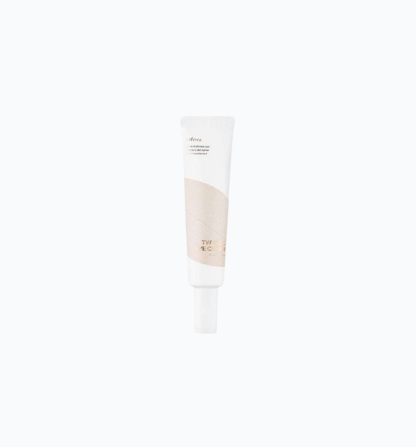 TW-Real Eye Cream