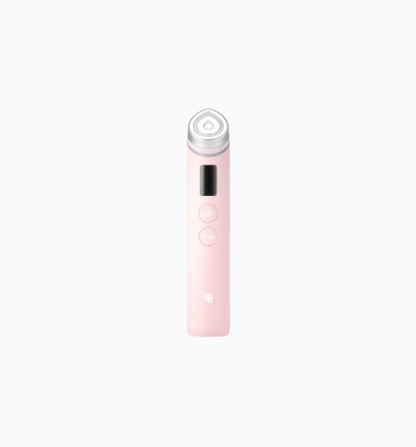 Beauty Device - AGE-R Booster Pro EX Pink