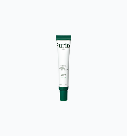 Wonder Releaf Centella Eye Cream