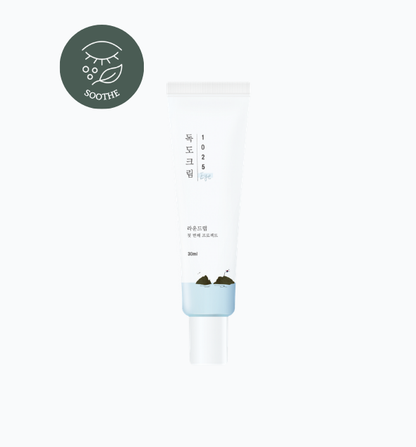 1025 Dokdo Eye Cream