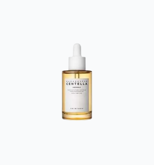Madagascar Centella Ampoule