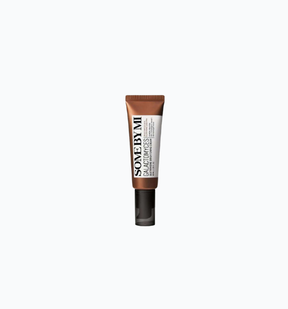 Galactomyces Glutathione Brightening Cream