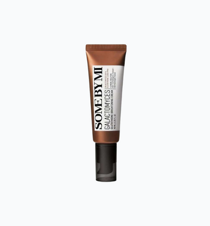 Galactomyces Glutathione Brightening Cream