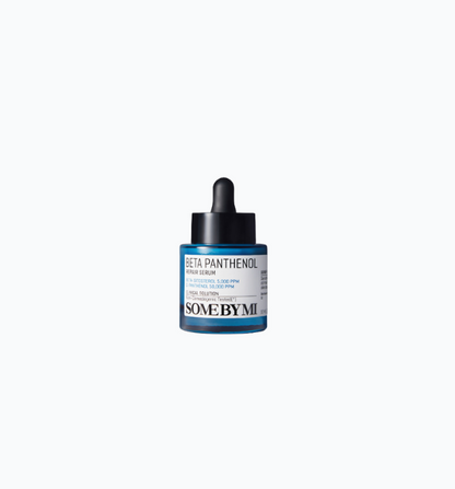 Beta Panthenol Repair Serum