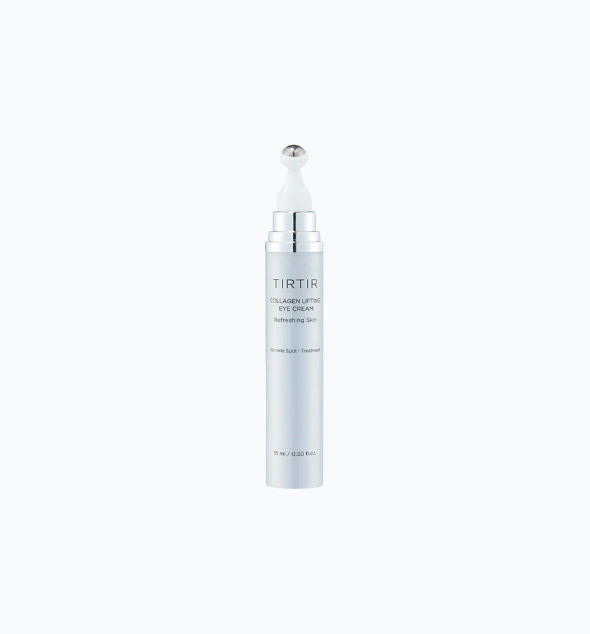 Collagen Lifting Eye Cream