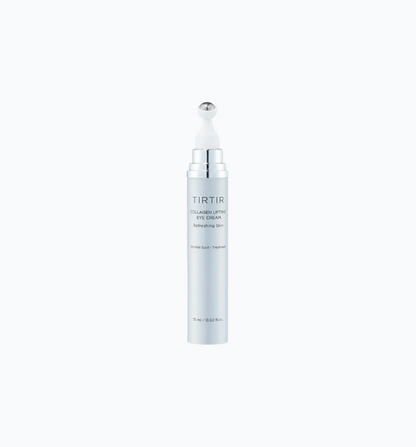 Collagen Lifting Eye Cream