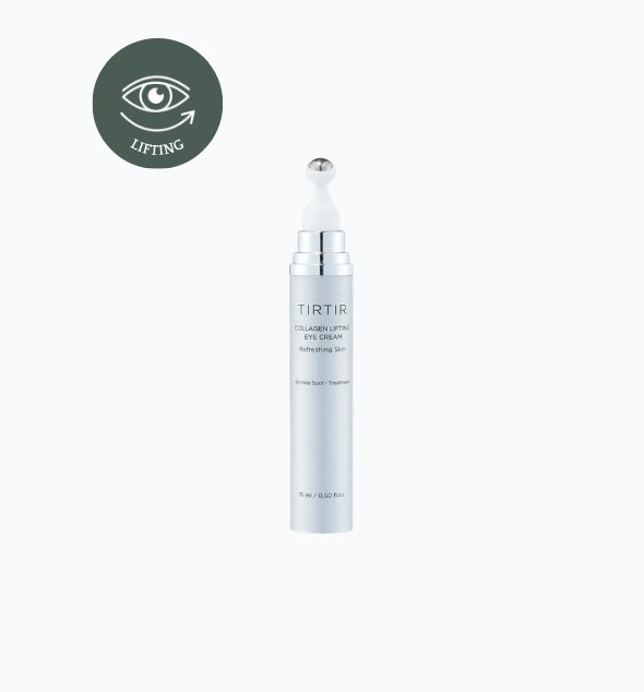 Collagen Lifting Eye Cream