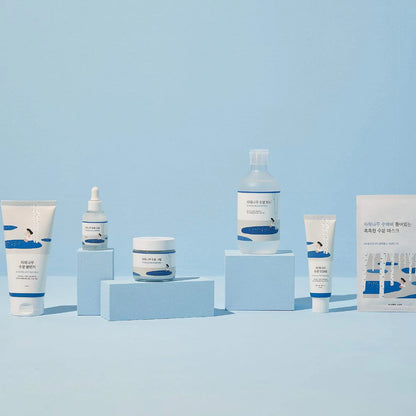 Birch Juice Moisturizing Toner