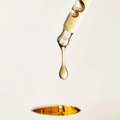 Revive Serum: Ginseng + Snail Mucin